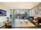 34 Admiralty Drive, Paradise Waters QLD 4217