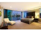 34 Admiralty Drive, Paradise Waters QLD 4217