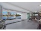 34 Admiralty Drive, Paradise Waters QLD 4217