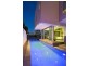 34 Admiralty Drive, Paradise Waters QLD 4217