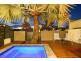 34 Admiralty Drive, Paradise Waters QLD 4217