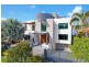 34 Admiralty Drive, Paradise Waters QLD 4217