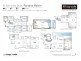 34 Admiralty Drive, Paradise Waters QLD 4217 Floorplan