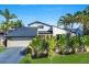 24 Mackay Close, Sorrento QLD 4217