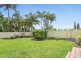 24 Mackay Close, Sorrento QLD 4217