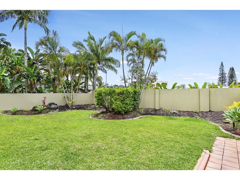 24 Mackay Close, Sorrento QLD 4217