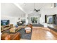 24 Mackay Close, Sorrento QLD 4217
