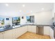 24 Mackay Close, Sorrento QLD 4217