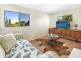 24 Mackay Close, Sorrento QLD 4217