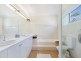 24 Mackay Close, Sorrento QLD 4217