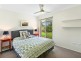 24 Mackay Close, Sorrento QLD 4217