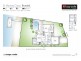 24 Mackay Close, Sorrento QLD 4217 Floorplan