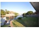 13 Le Mans Drive, Mermaid Waters QLD 4218