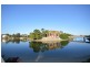 13 Le Mans Drive, Mermaid Waters QLD 4218