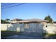 13 Le Mans Drive, Mermaid Waters QLD 4218