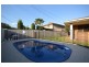 13 Le Mans Drive, Mermaid Waters QLD 4218
