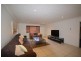 13 Le Mans Drive, Mermaid Waters QLD 4218