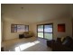 13 Le Mans Drive, Mermaid Waters QLD 4218