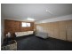 13 Le Mans Drive, Mermaid Waters QLD 4218