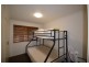 13 Le Mans Drive, Mermaid Waters QLD 4218
