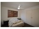 13 Le Mans Drive, Mermaid Waters QLD 4218