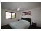13 Le Mans Drive, Mermaid Waters QLD 4218
