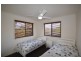 13 Le Mans Drive, Mermaid Waters QLD 4218