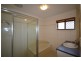 13 Le Mans Drive, Mermaid Waters QLD 4218