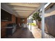 13 Le Mans Drive, Mermaid Waters QLD 4218