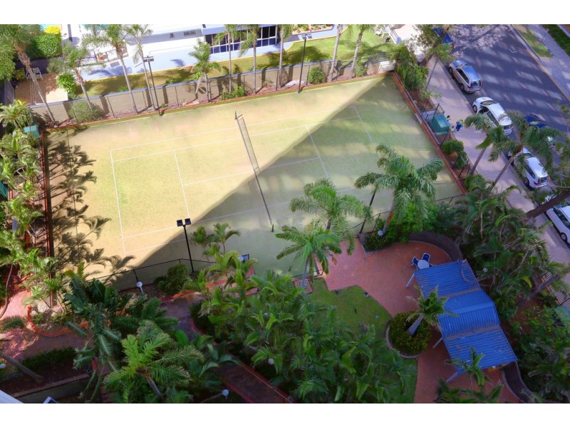 9D/30 Laycock “Aegean” Street, Surfers Paradise QLD 4217