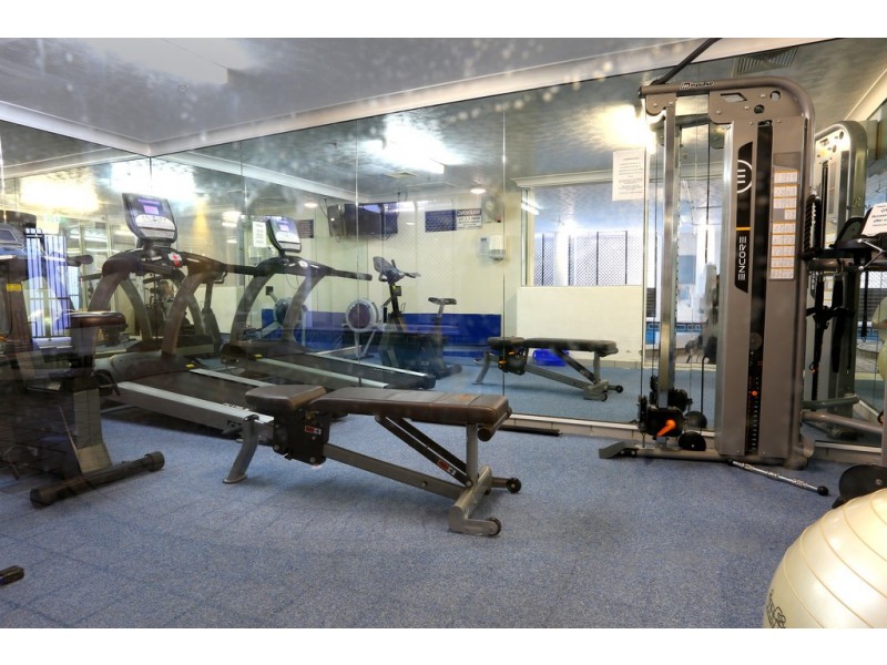 9D/30 Laycock “Aegean” Street, Surfers Paradise QLD 4217