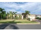 2136 Beaufort Way, Hope Island QLD 4212