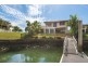 2136 Beaufort Way, Hope Island QLD 4212