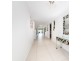 2136 Beaufort Way, Hope Island QLD 4212