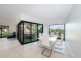 2136 Beaufort Way, Hope Island QLD 4212