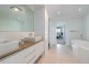 2136 Beaufort Way, Hope Island QLD 4212