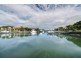 2136 Beaufort Way, Hope Island QLD 4212