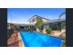 9 Bombala Street, Broadbeach Waters QLD 4218