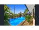 9 Bombala Street, Broadbeach Waters QLD 4218