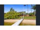 9 Bombala Street, Broadbeach Waters QLD 4218