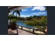 9 Bombala Street, Broadbeach Waters QLD 4218