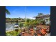 9 Bombala Street, Broadbeach Waters QLD 4218