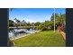 9 Bombala Street, Broadbeach Waters QLD 4218