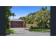 9 Bombala Street, Broadbeach Waters QLD 4218