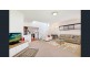 9 Bombala Street, Broadbeach Waters QLD 4218