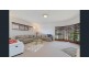 9 Bombala Street, Broadbeach Waters QLD 4218