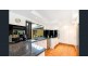 9 Bombala Street, Broadbeach Waters QLD 4218