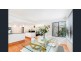 9 Bombala Street, Broadbeach Waters QLD 4218