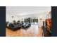 9 Bombala Street, Broadbeach Waters QLD 4218