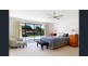 9 Bombala Street, Broadbeach Waters QLD 4218